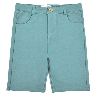 Hadas FT Shorts - Kidichic